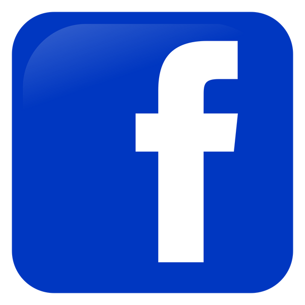 Follow us on FaceBook!!