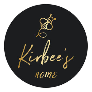 kirbeeshome